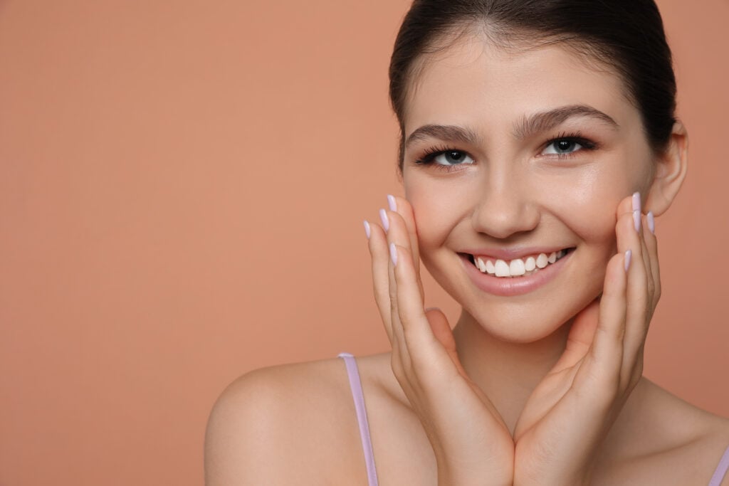 Microneedling vs. PRP: Which One is Right for You?