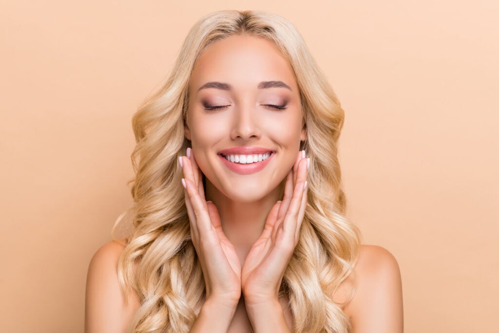 The Science Behind Botox: How It Works and Why It’s So Effective