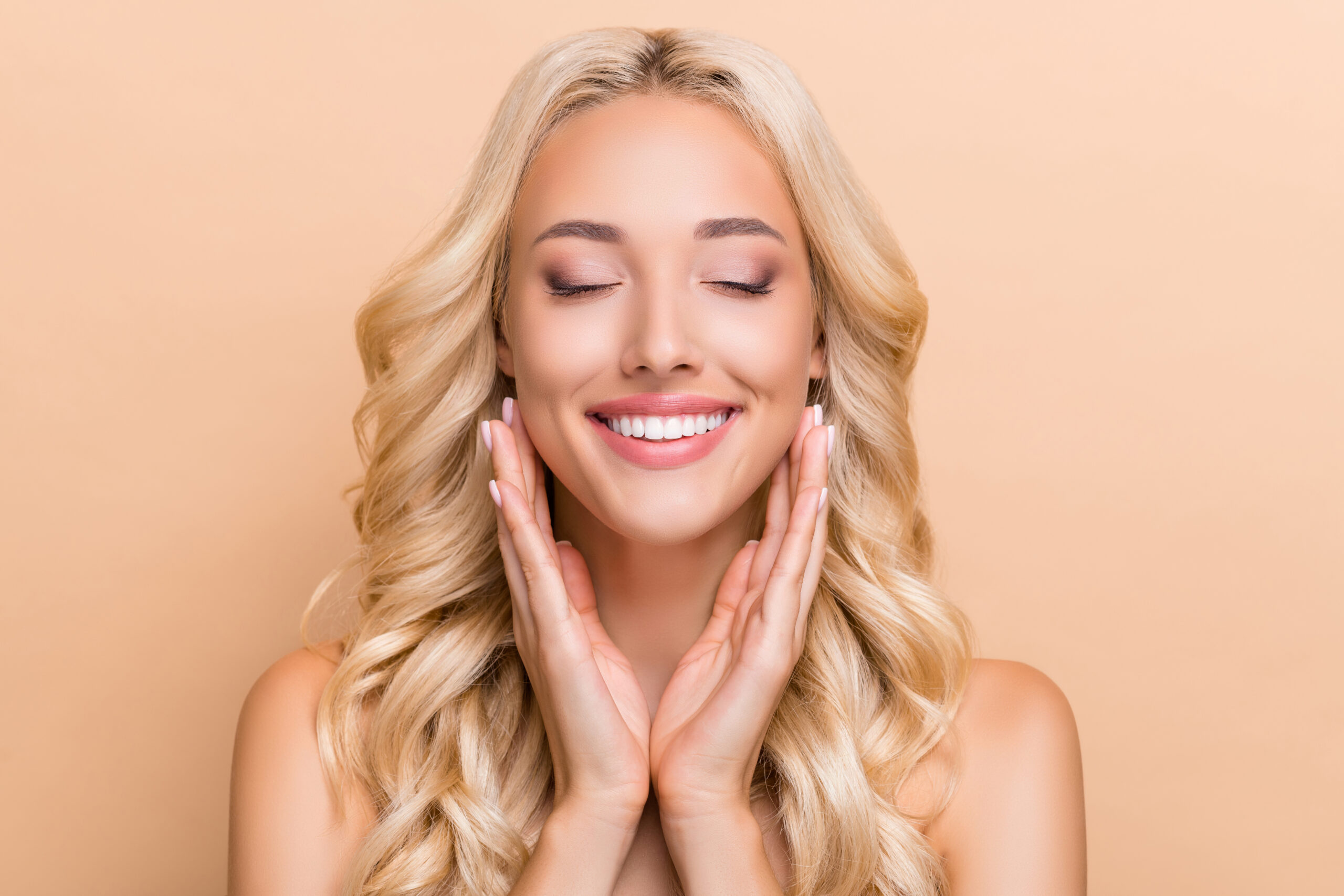 The Science Behind Botox: How It Works and Why It’s So Effective