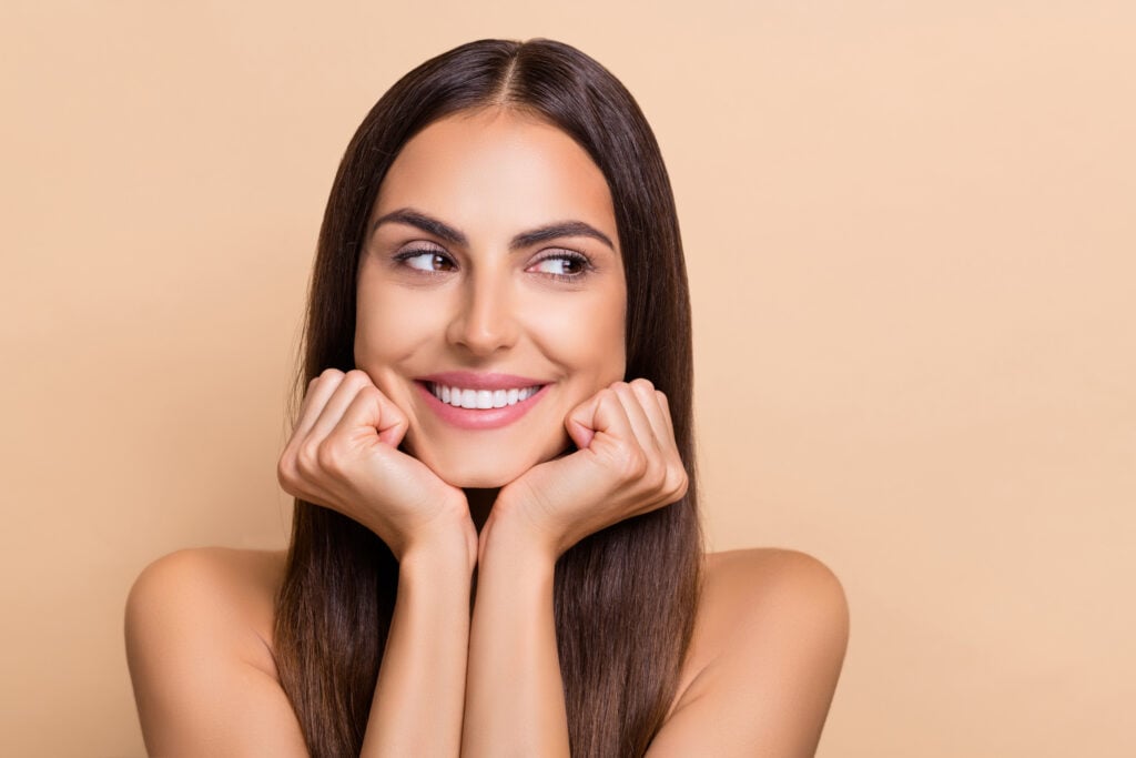 How Often Should You Get Aesthetic Treatments?