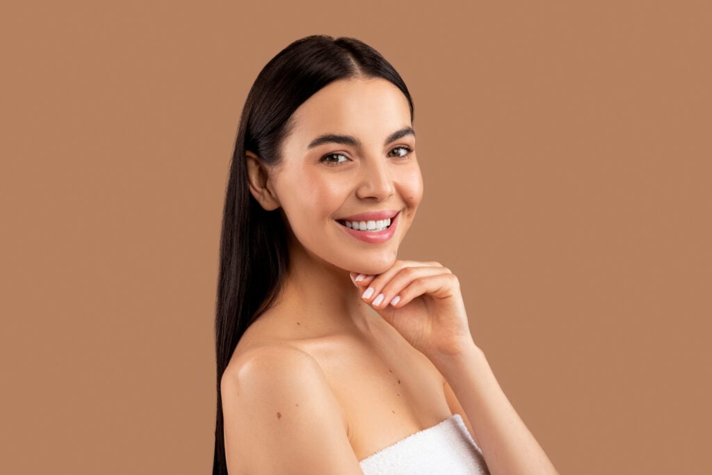 The Benefits of PRP for Skin Rejuvenation