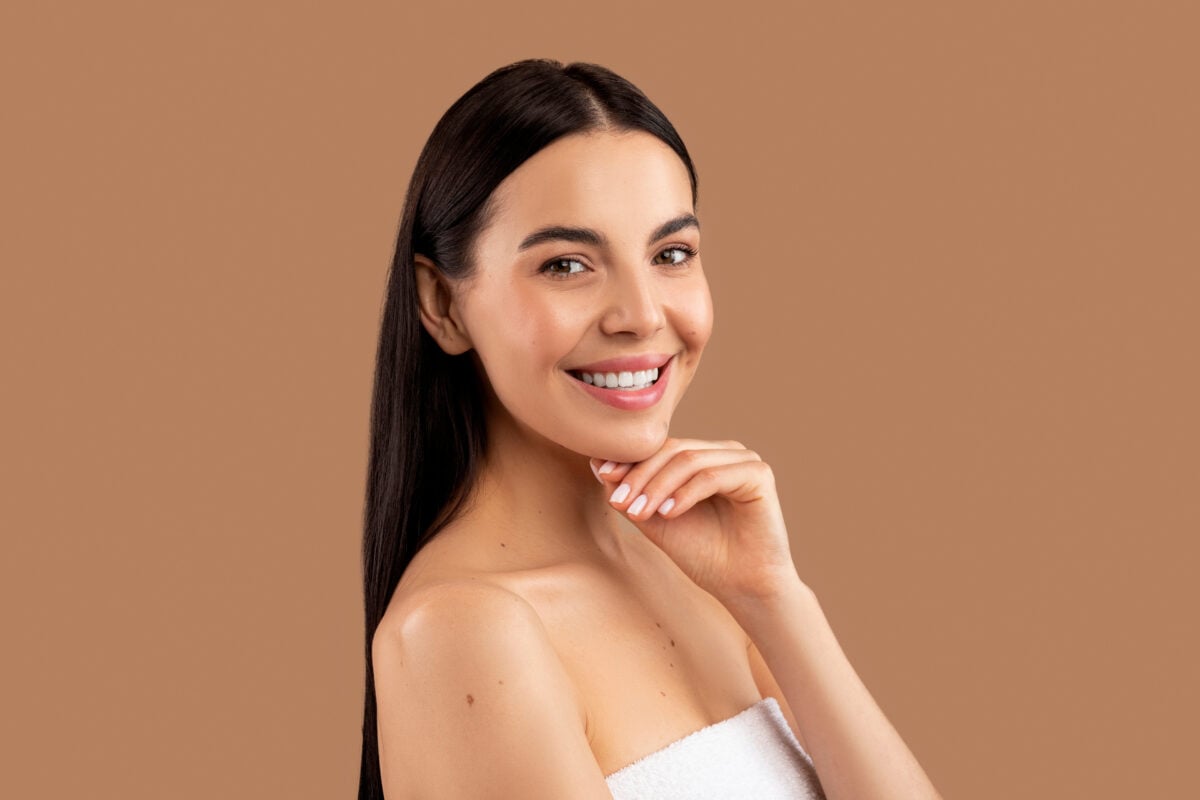The Benefits of PRP for Skin Rejuvenation