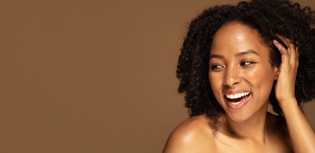 The Importance of Hydration in Skin Rejuvenation Treatments