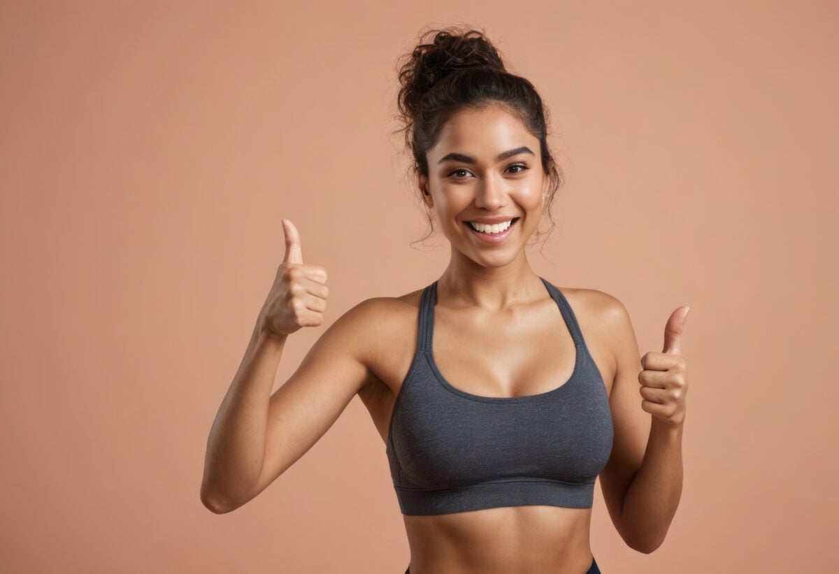 Medical Weight Loss Programs: What Makes Them Effective?