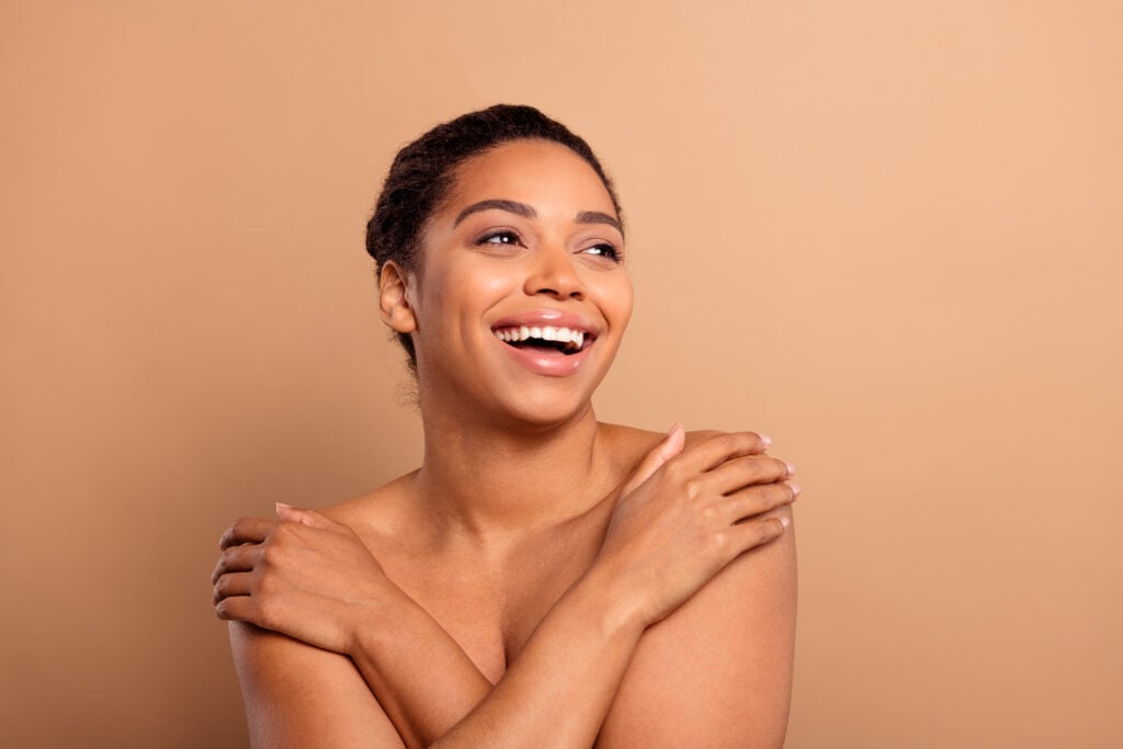 How to Maintain Your Aesthetic Results After Treatment