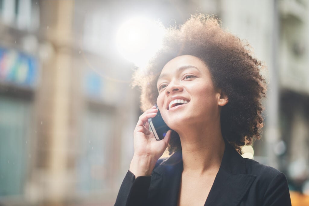 Telemedicine for Wellness: Convenient Care from Anywhere