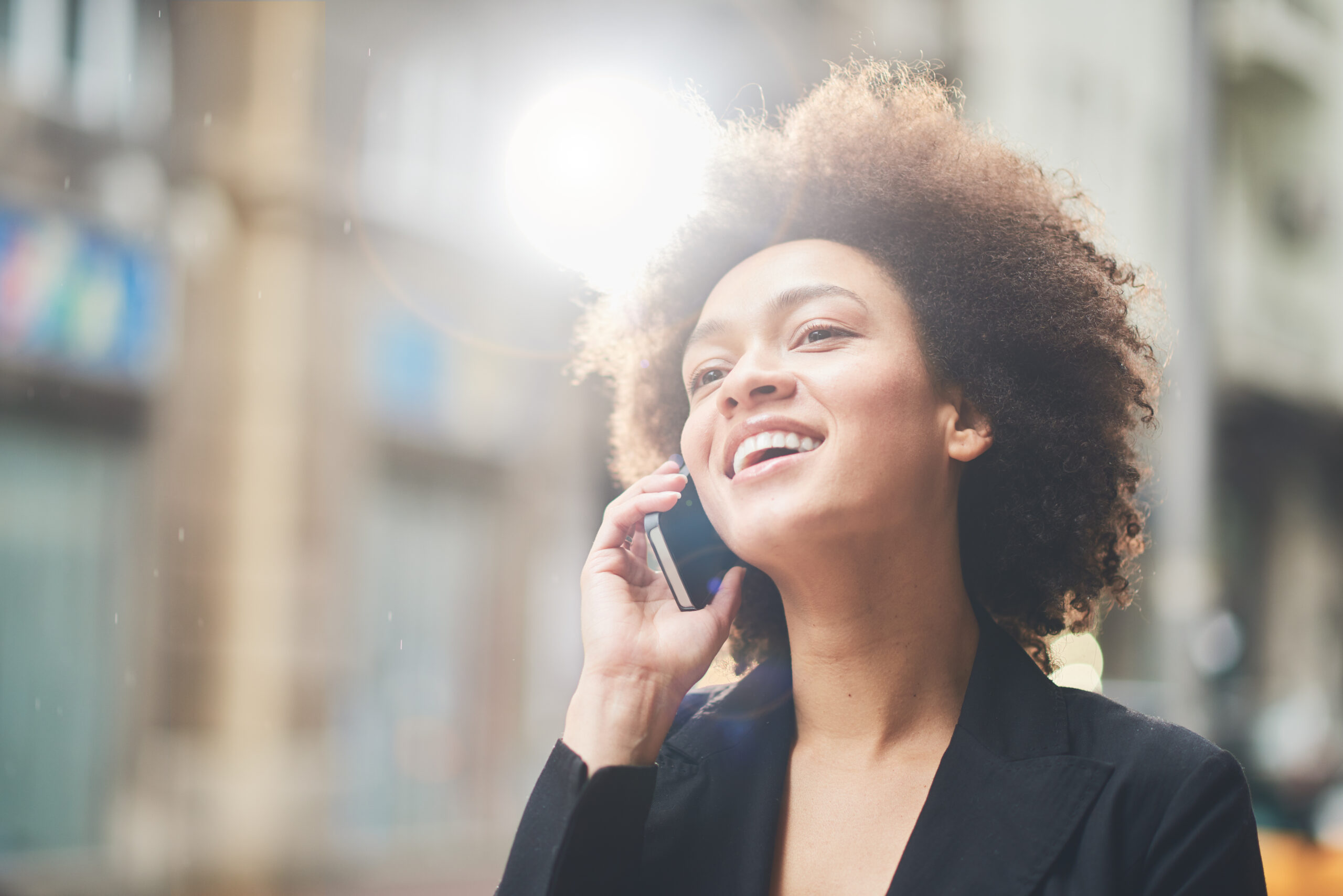 Telemedicine for Wellness: Convenient Care from Anywhere